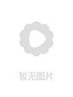GVG965お色気P●A会長悩殺女教師と悪ガキ生徒会 若月みいな 大浦真奈美